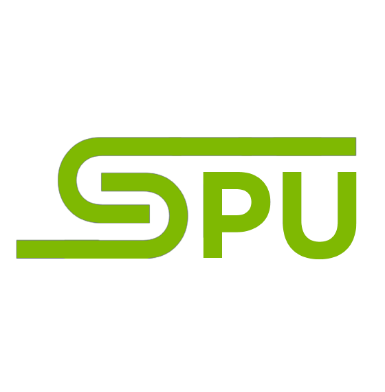 громадська спілка Люди Літа