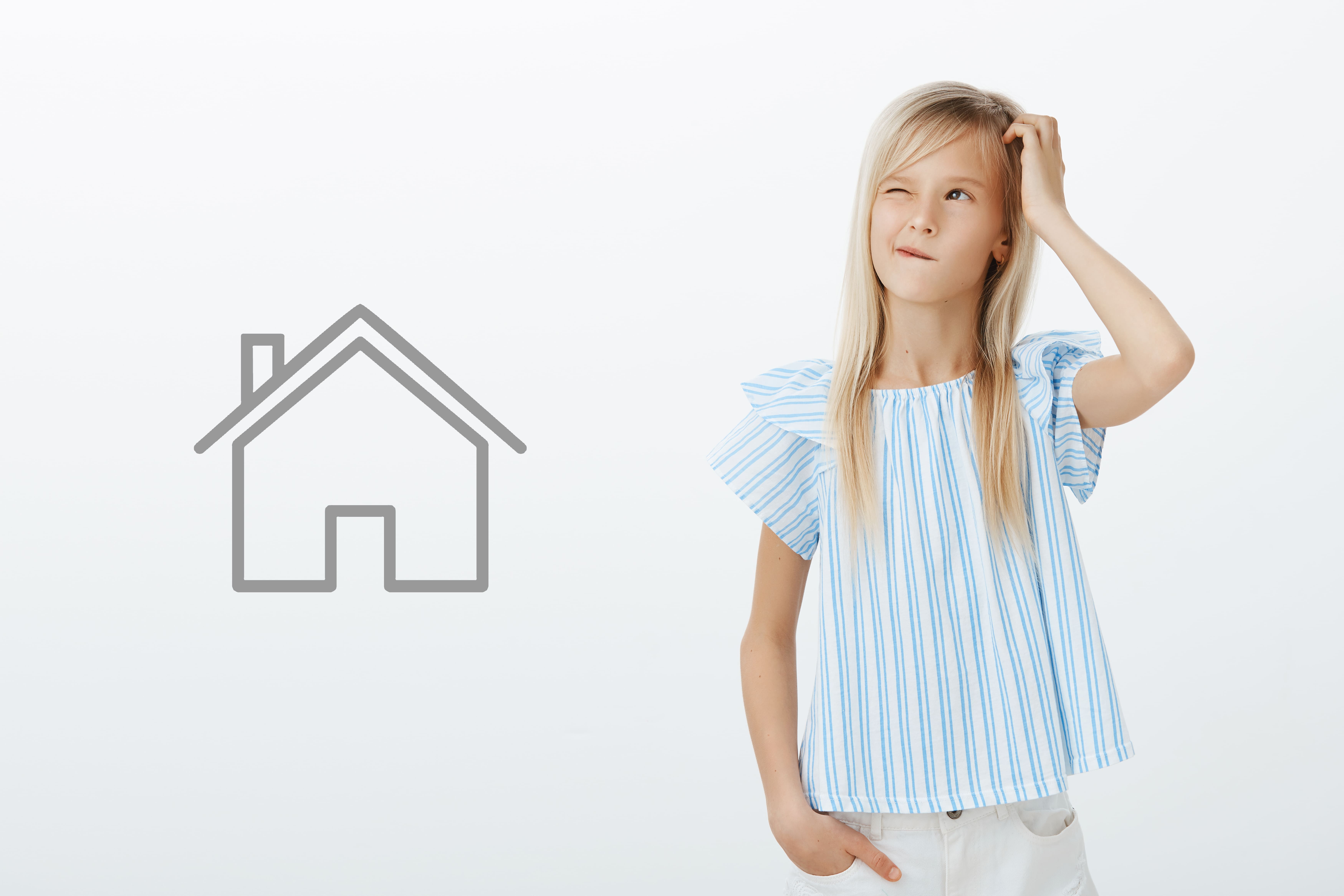 Роди вибір усвідомлено. З чого почати?